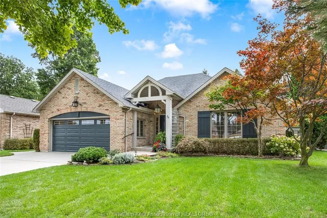 36 HENRY O' Way, Chatham 5