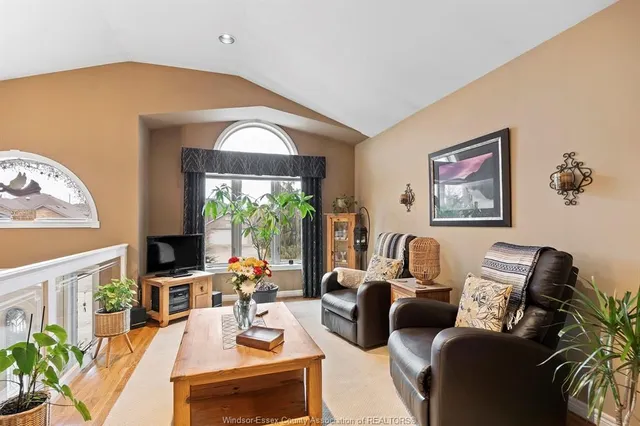 12123 CRANBROOK, Tecumseh 4