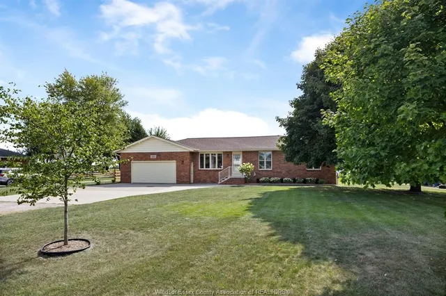 164 COUNTY ROAD 34, Cottam 2