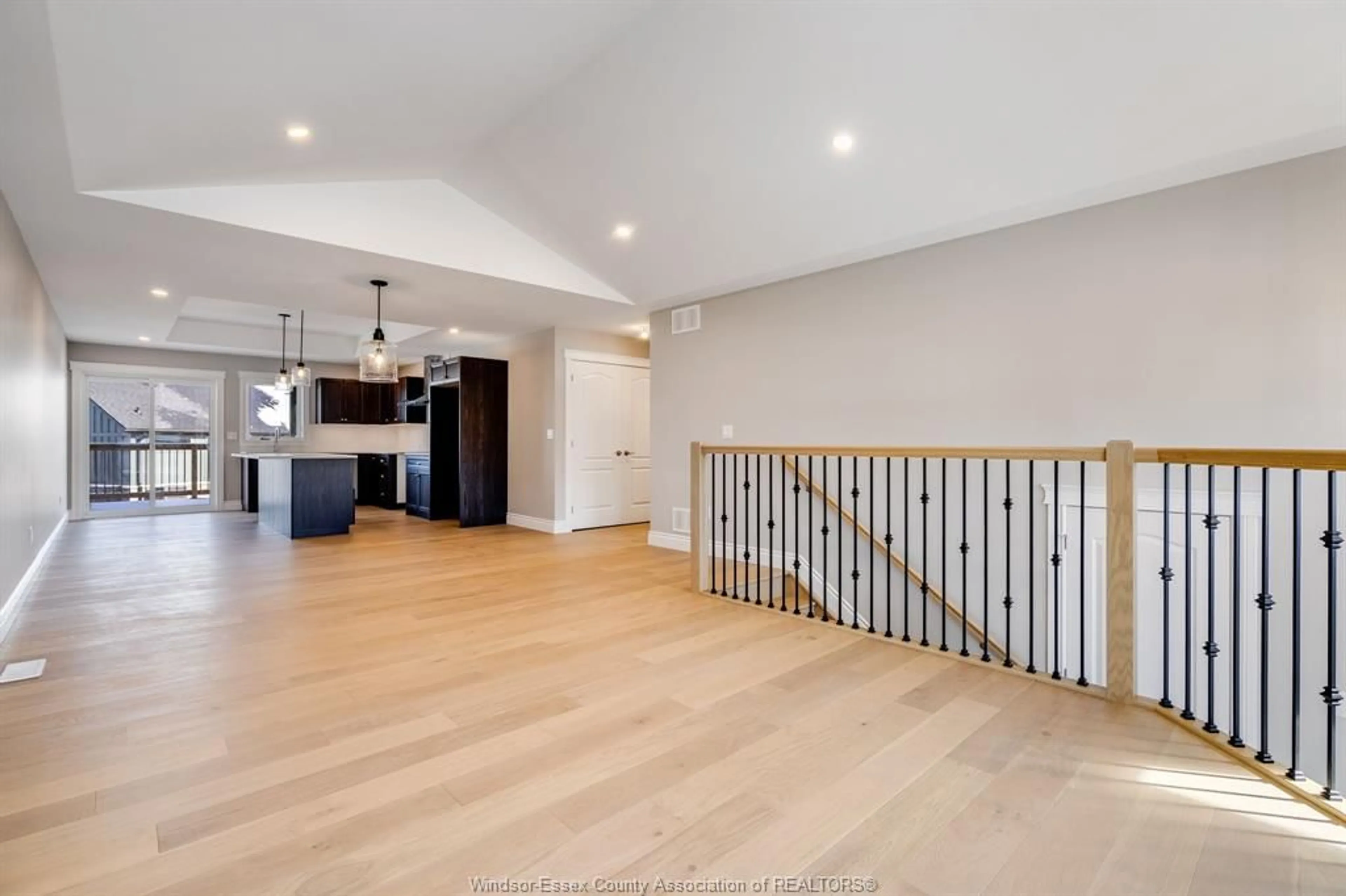 Unknown for 47 Bloomington Way, Chatham Ontario N7L 0H2