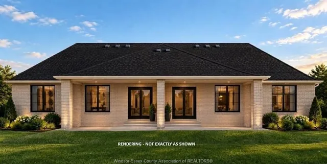 1272 MAPLE, LaSalle 3