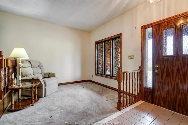 5 Lucy Cres, Leamington 3