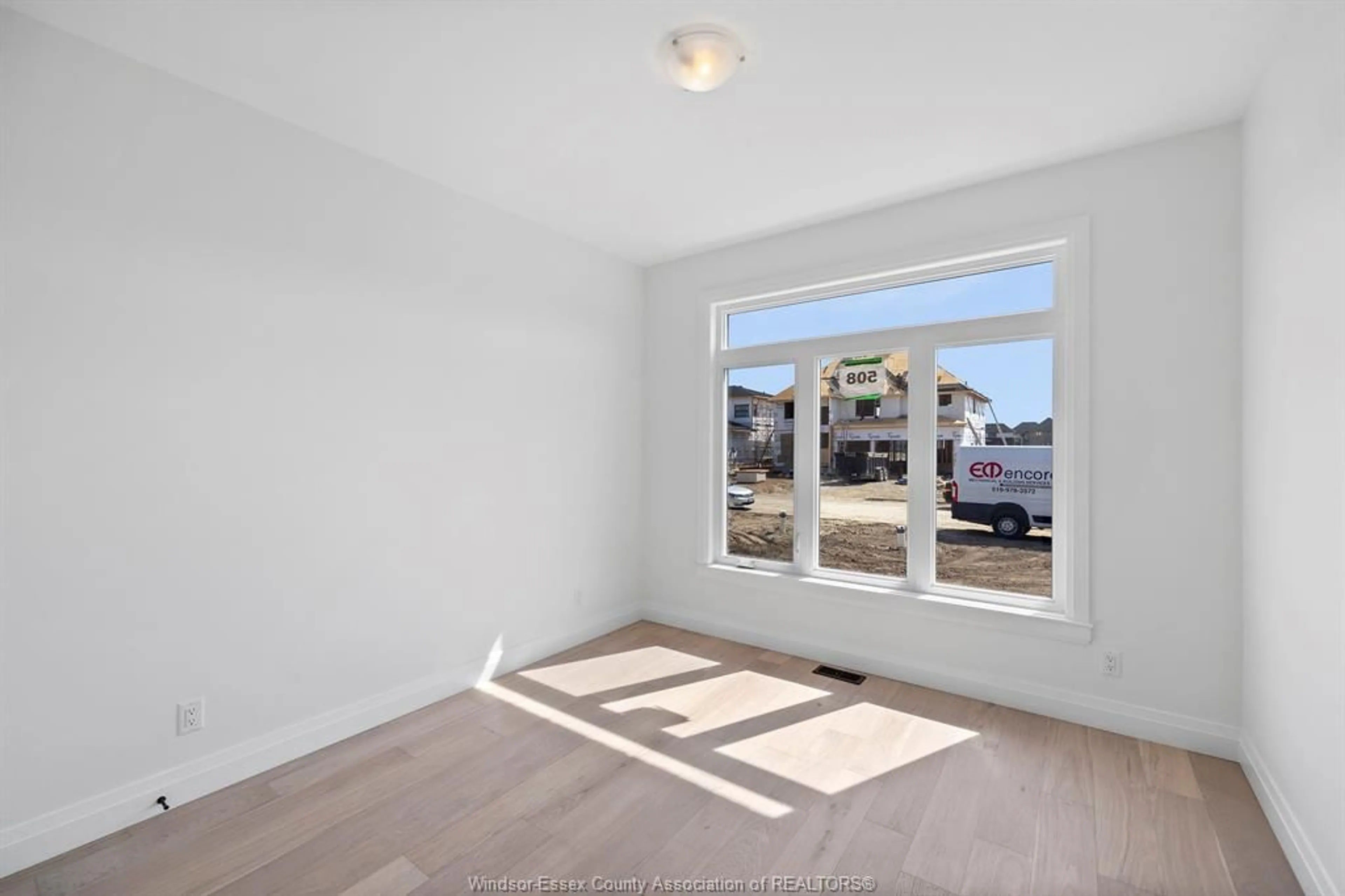 A pic of a room for 1214 CAMPANA Cres, Lakeshore Ontario N8L 0K4