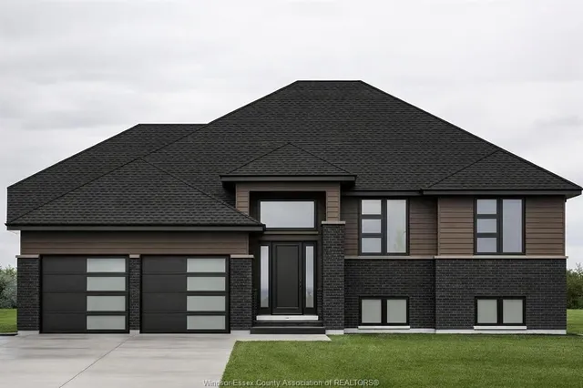 1251 CAMPANA Cres, Lakeshore