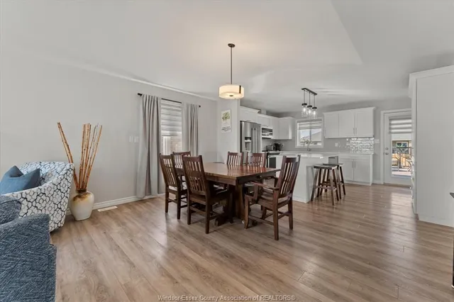 392 CYPRESS Lane, Lakeshore 5