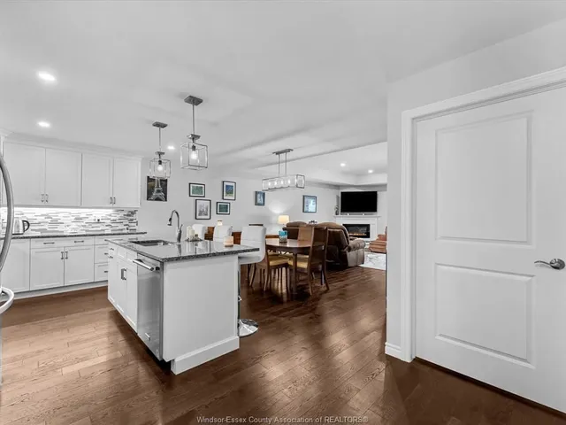 330 Ironside St, Amherstburg 5
