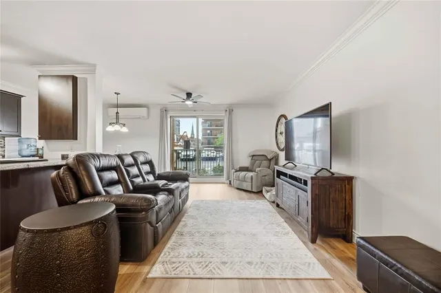 10 Derby Lane #108, Sarnia 5
