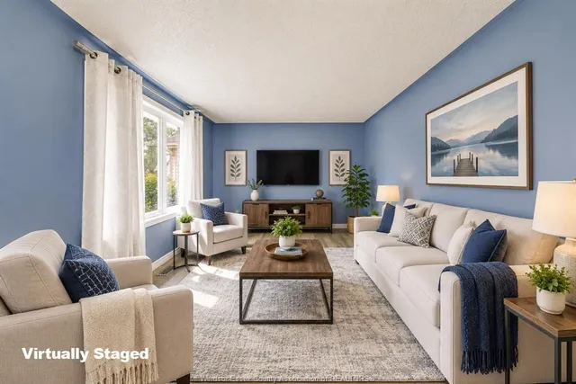 2163 CURRY, Windsor 5