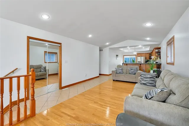 2078 ROCKPORT, Windsor 3