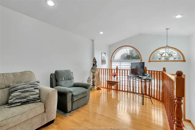 2078 ROCKPORT, Windsor 5