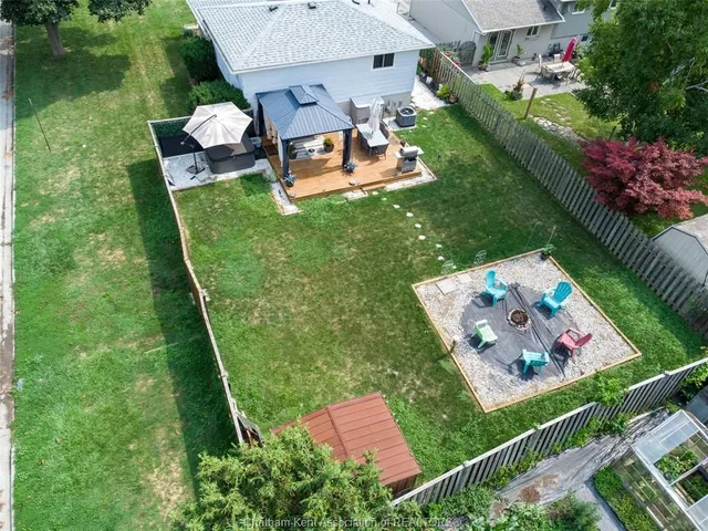 86 Marion Ave, Chatham 4