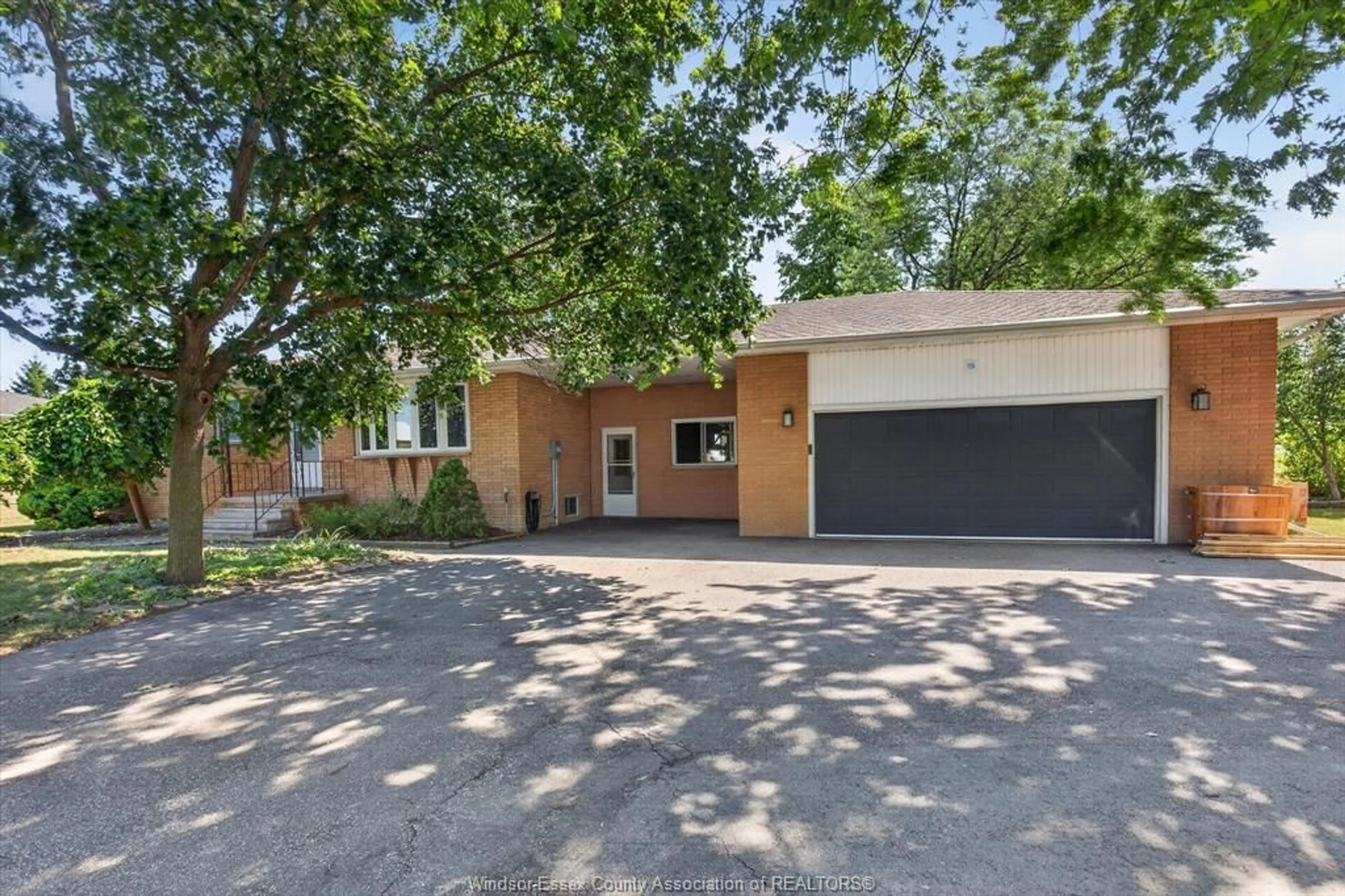 Unknown for 1308 COUNTY RD 27, Lakeshore Ontario N0R 1A0