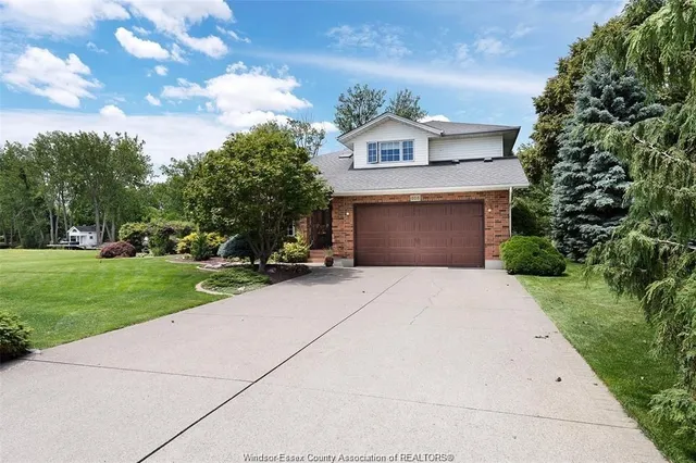 605 MARKHAM Dr, Lighthouse Cove 3