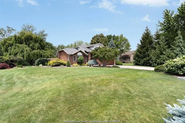 605 MARKHAM Dr, Lighthouse Cove 4