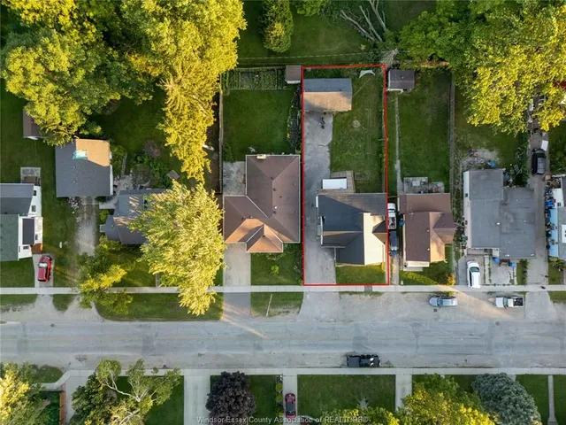 143 WELLINGTON St, Harrow 5