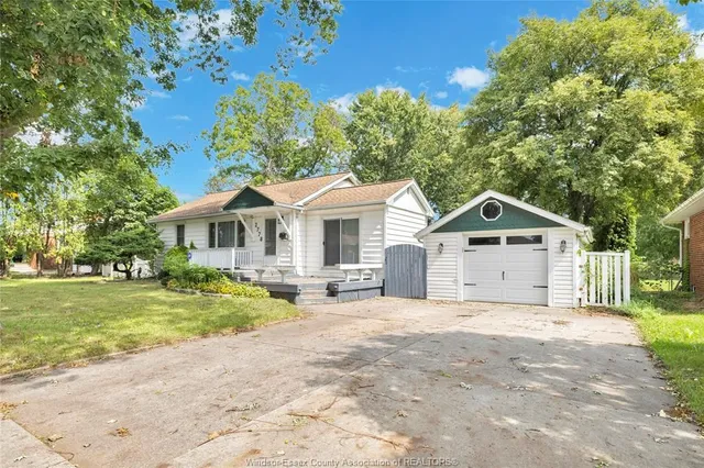 2778 PRINCESS, Windsor 4