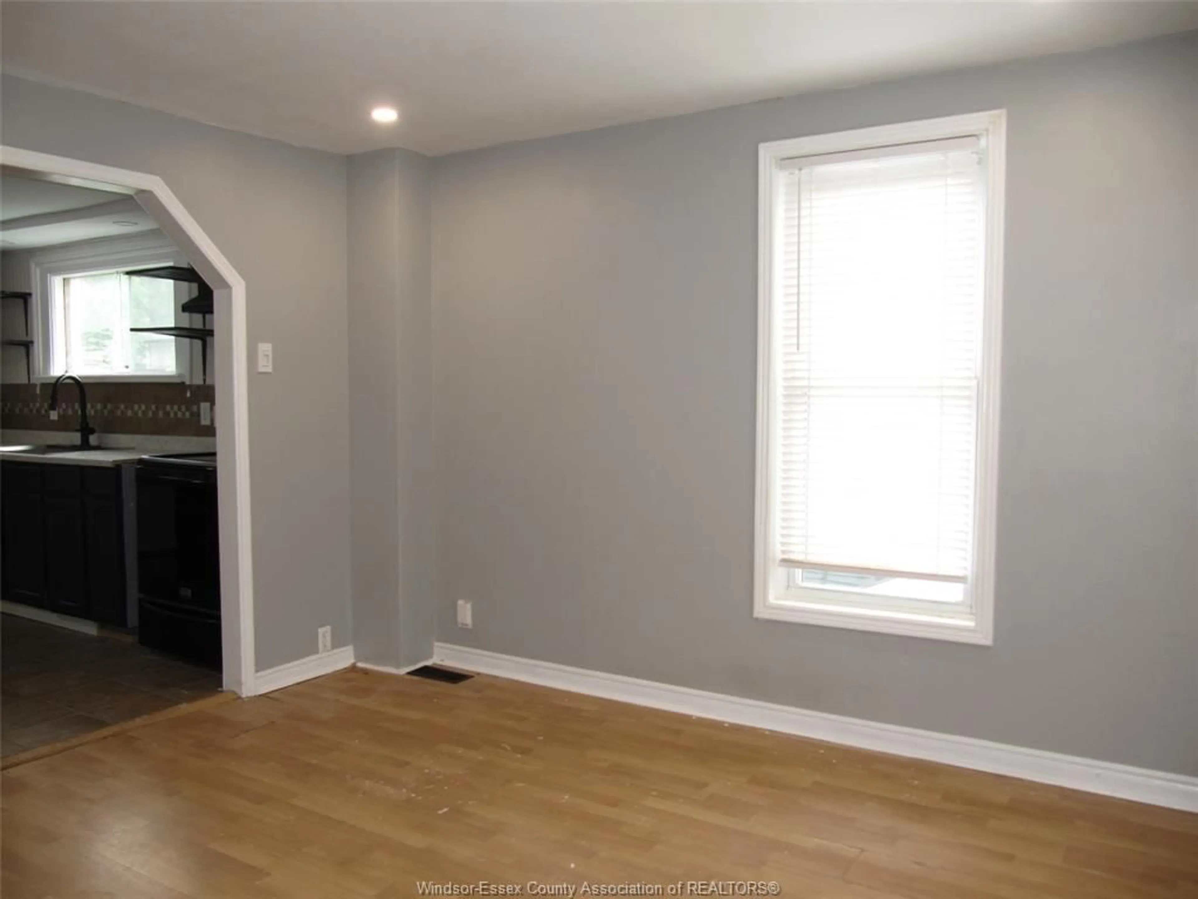 A pic of a room for 240 George St, Amherstburg Ontario N9V 2E9