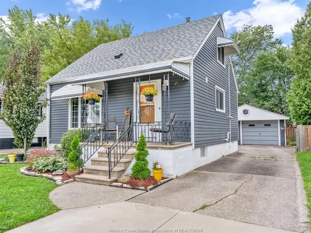 1757 OLIVE Rd, Windsor 3
