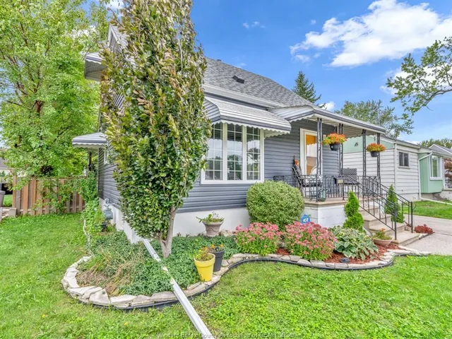 1757 OLIVE Rd, Windsor 5