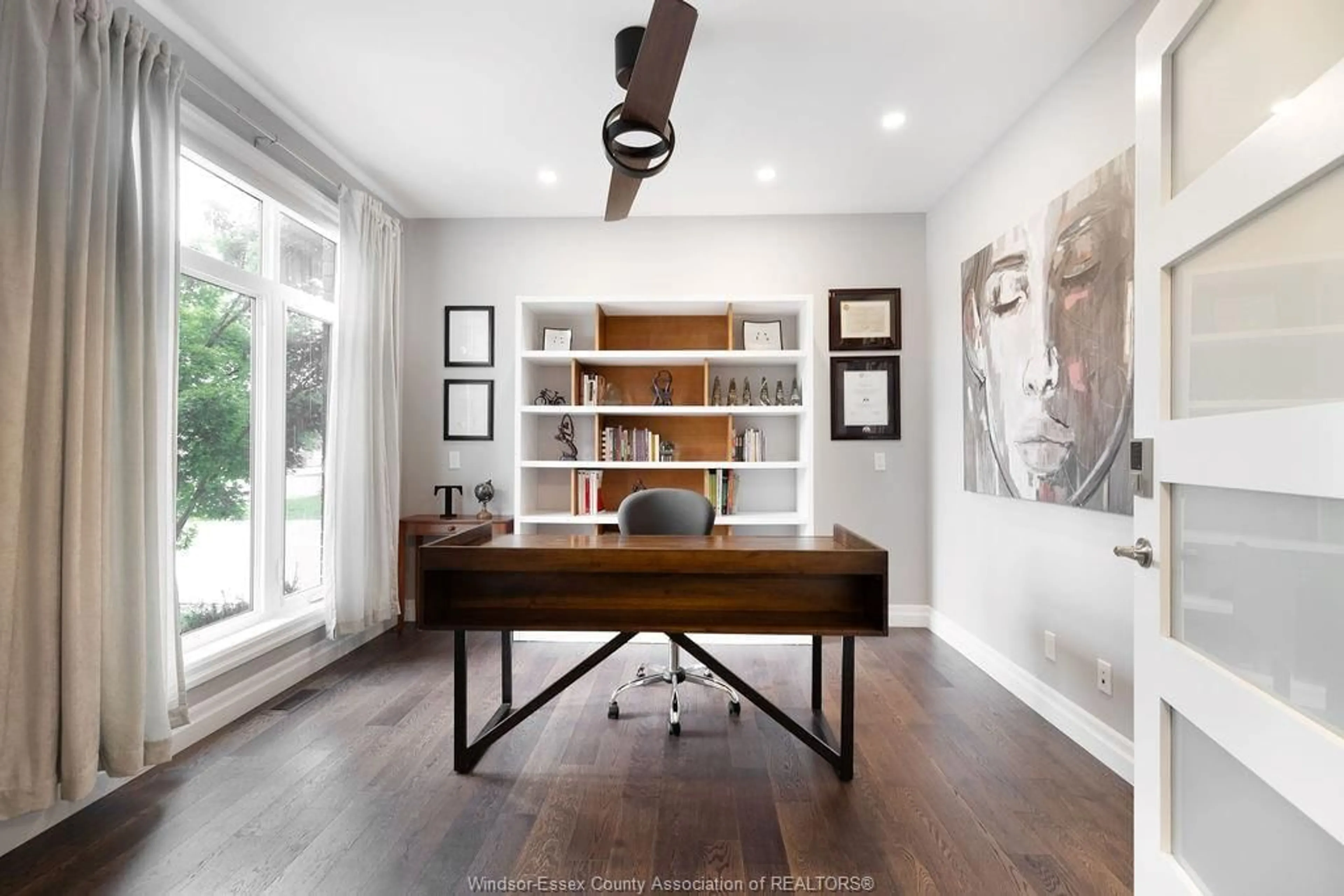 A pic of a room for 226 RAFIH Cres, Lakeshore Ontario N8L 1A5