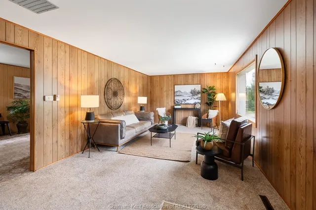 20725 Morris Rd, Tilbury North 5