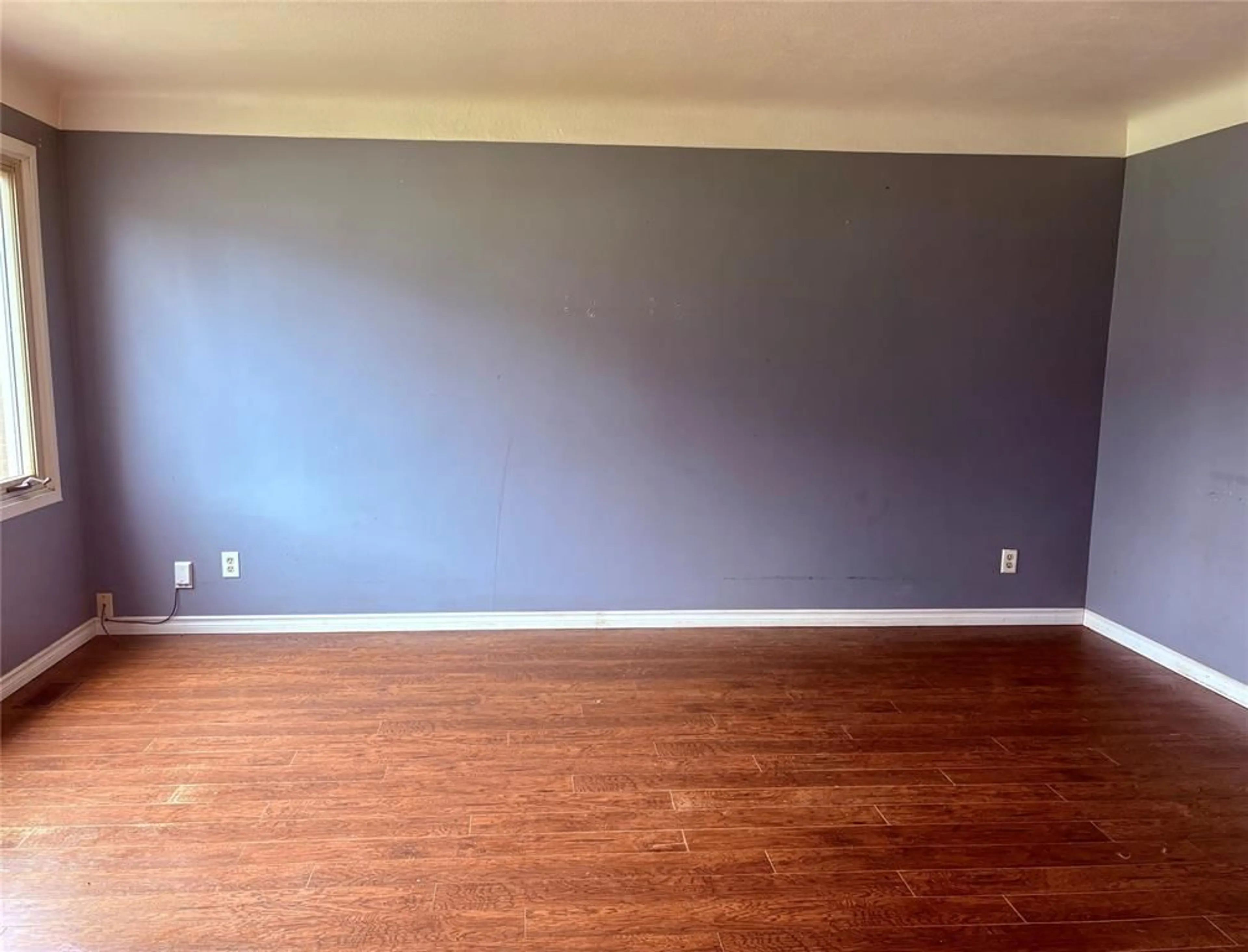 A pic of a room for 825 ELIZABETH Ave, Sarnia Ontario N7S 2V6