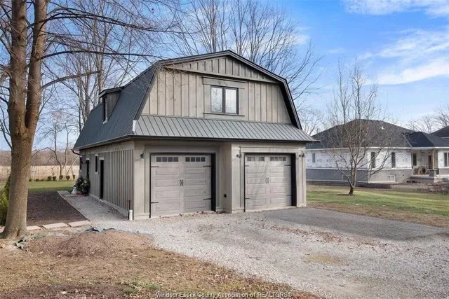 942 ERIE Ave, Kingsville 4