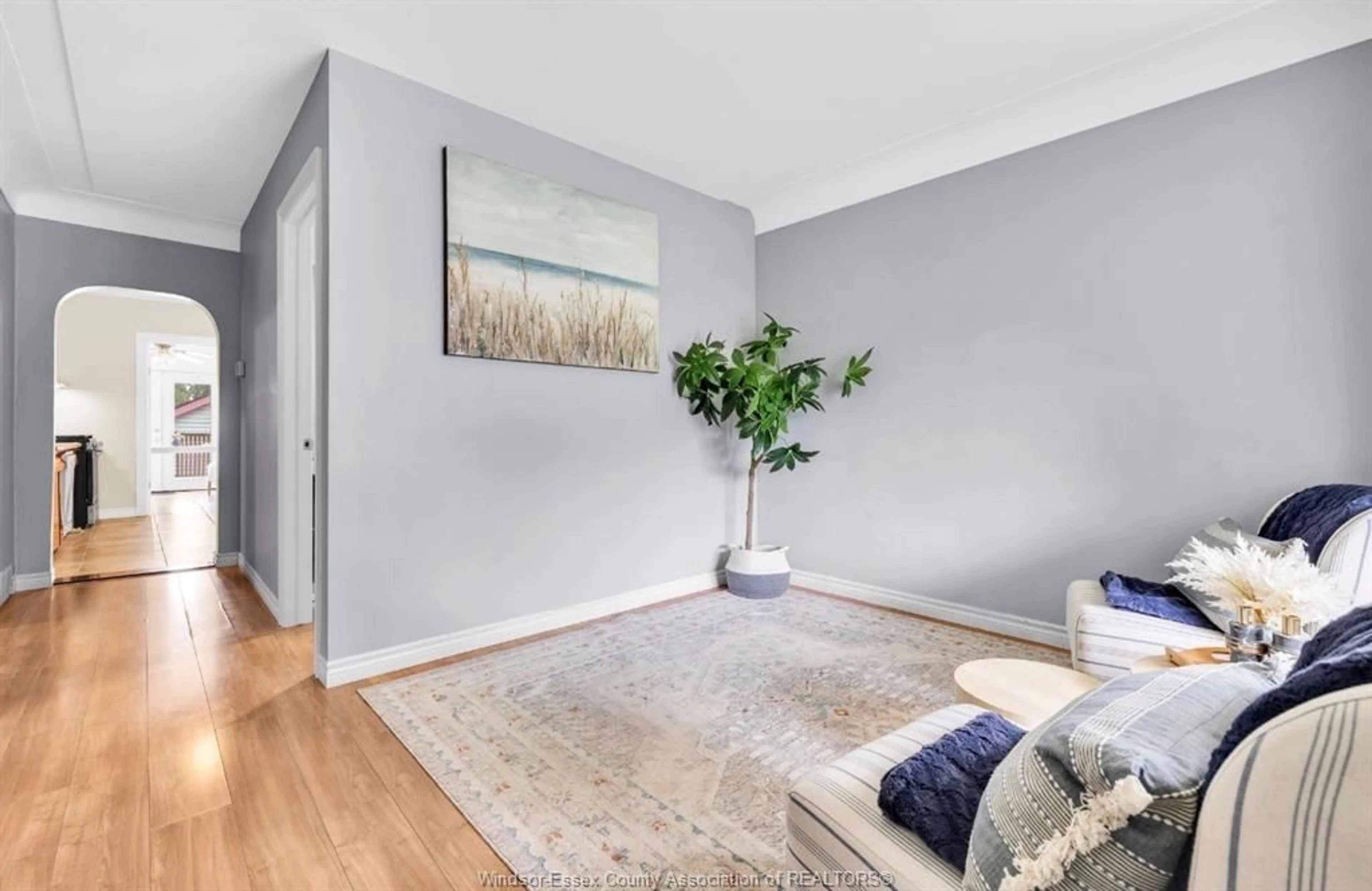 Unknown for 1794 GLADSTONE, Windsor Ontario N8W 2N3