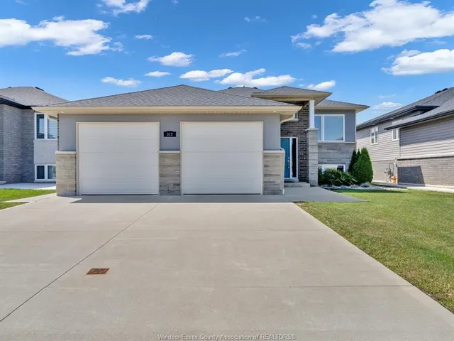 324 SWEETMAN Ave, Essex 2