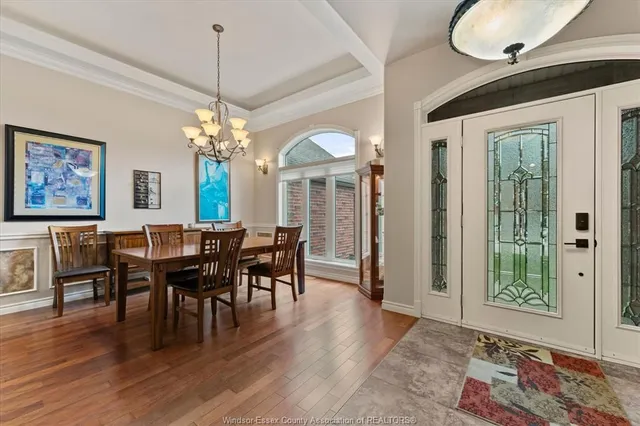 1031 Huntington Blvd, Lakeshore 5