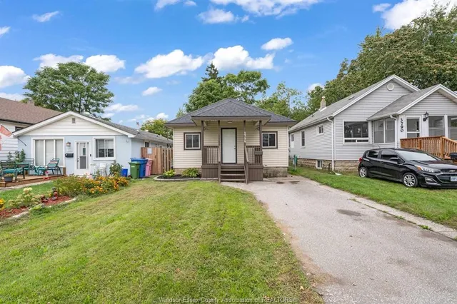3796 Glenfield St, Windsor 2