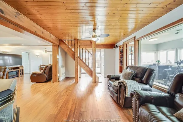1328 SHORELINE Ave, Lakeshore 5
