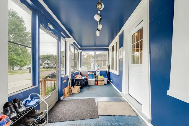 170 INSHES Ave, Chatham 4