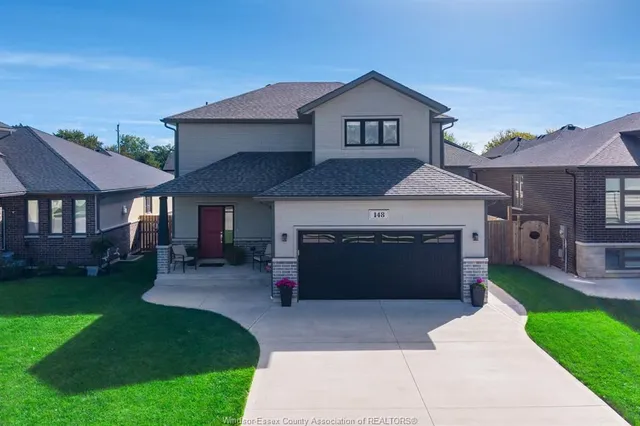 148 Summer St, Belle River