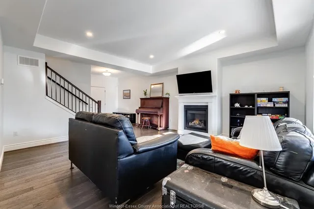 148 Summer St, Belle River 5