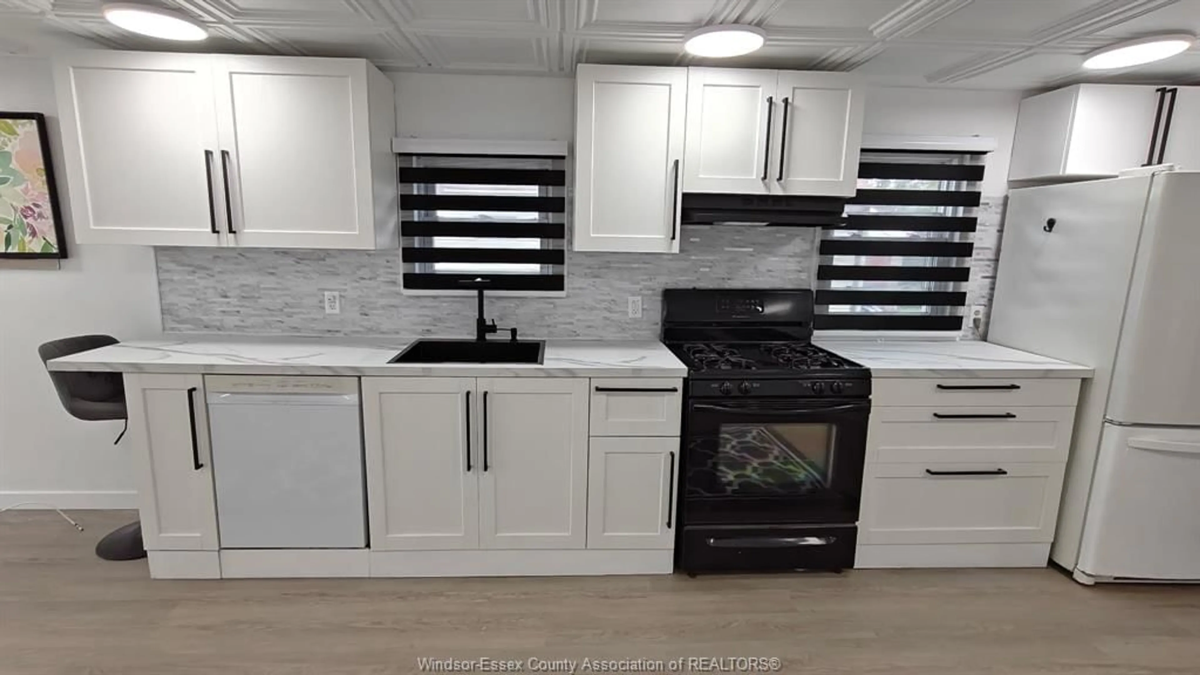 Unknown for 13 WILLS St, Wallaceburg Ontario N8A 1A1
