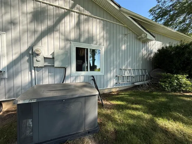 7304 RICHMOND St, Lambton Shores 4
