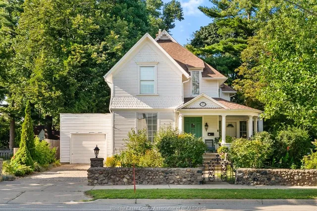 99 Talbot St, Leamington 2