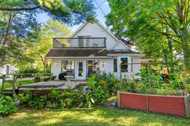 99 Talbot St, Leamington 3