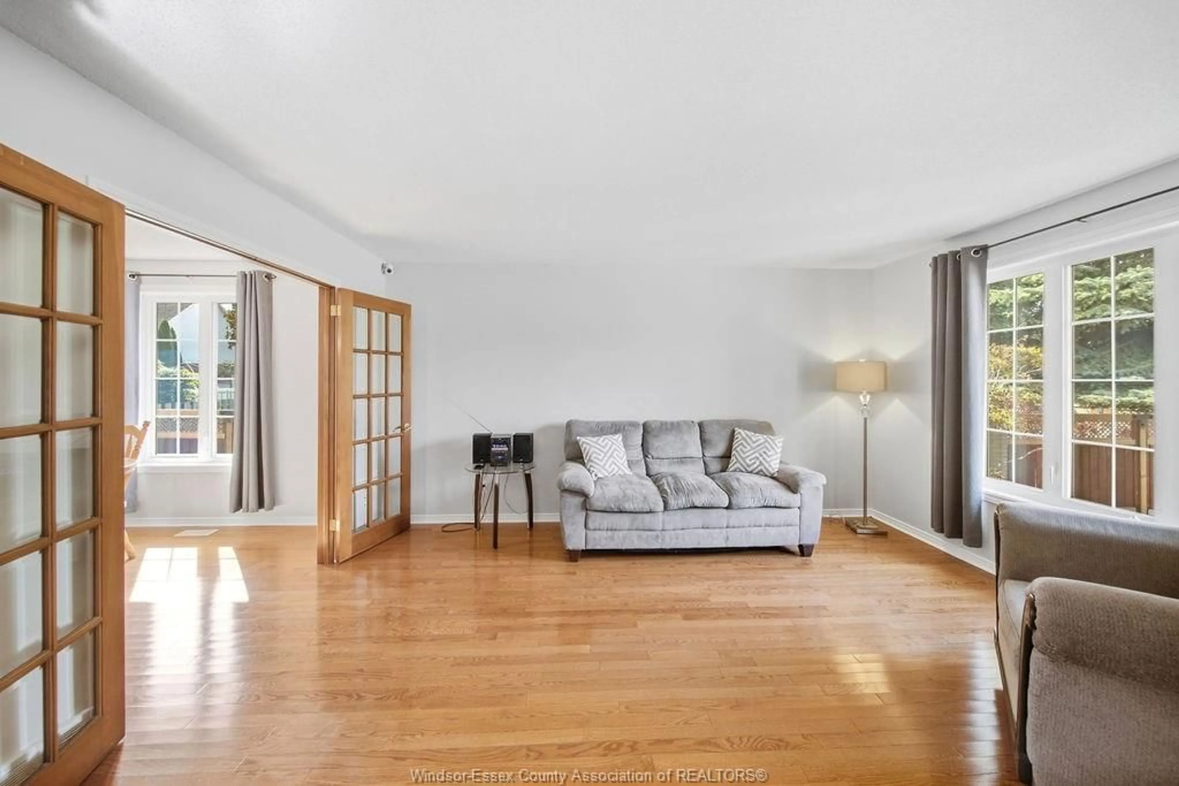 Living room with furniture, unknown for 12091 OLIVER, Tecumseh Ontario N8N 3G8