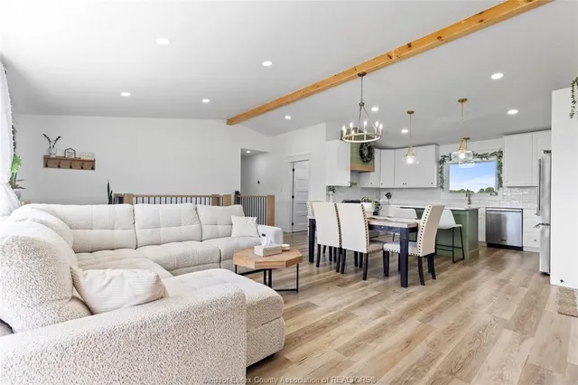 4259 GRAHAM Sideroad, Kingsville 2