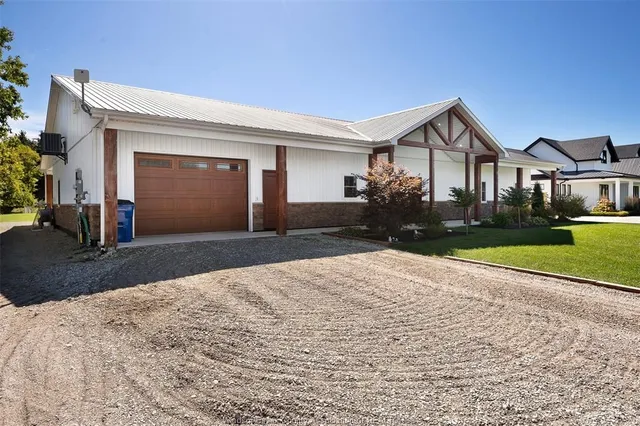 622 MIDDLETON Line, Wheatley 5