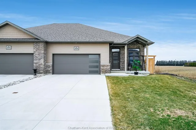 304 Horizon Lane, Chatham 2