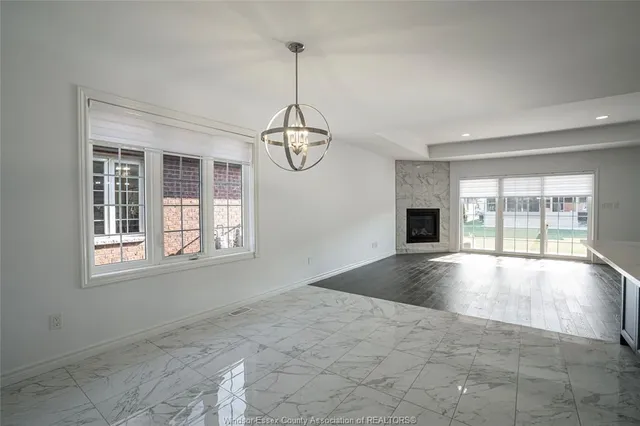 1151 PEABODY Ave, Windsor 4
