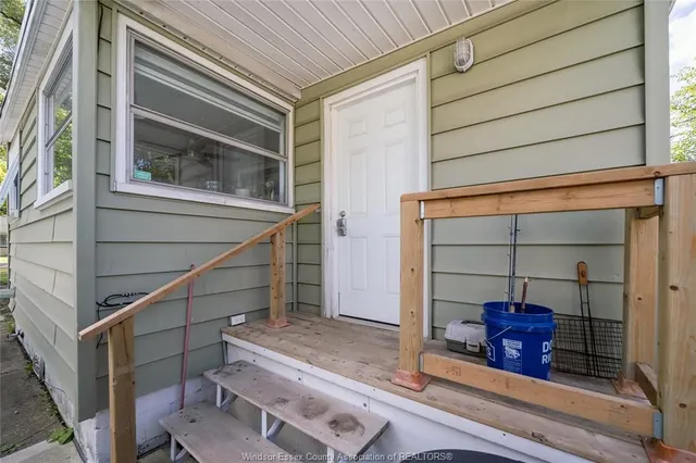 1497 EVERTS, Windsor 2