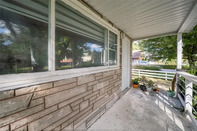 1497 EVERTS, Windsor 3