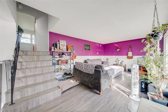 237 SAINT MARY'S Rd, Lakeshore 5