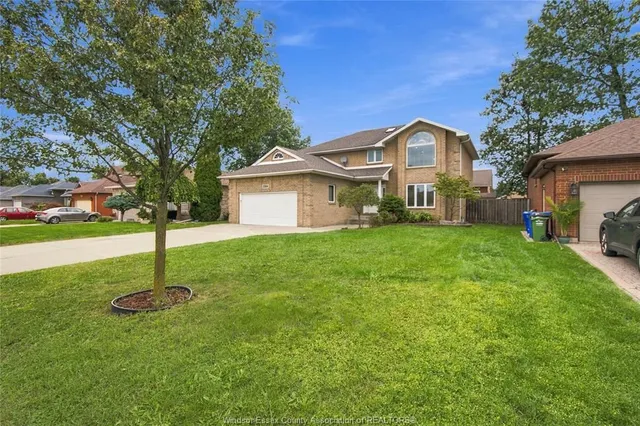 2564 BUTTERY St, Windsor 4