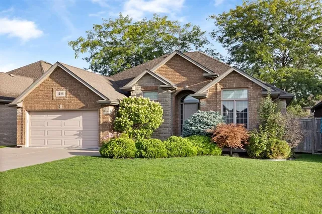 1156 JOSHUA, Lakeshore 2