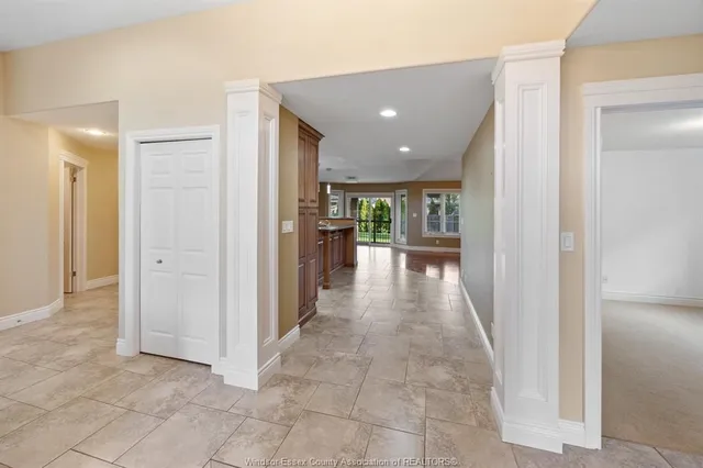 1156 JOSHUA, Lakeshore 4